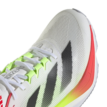 ADIDAS SHOE ADIZERO BOSTON 12 MN (SS25)