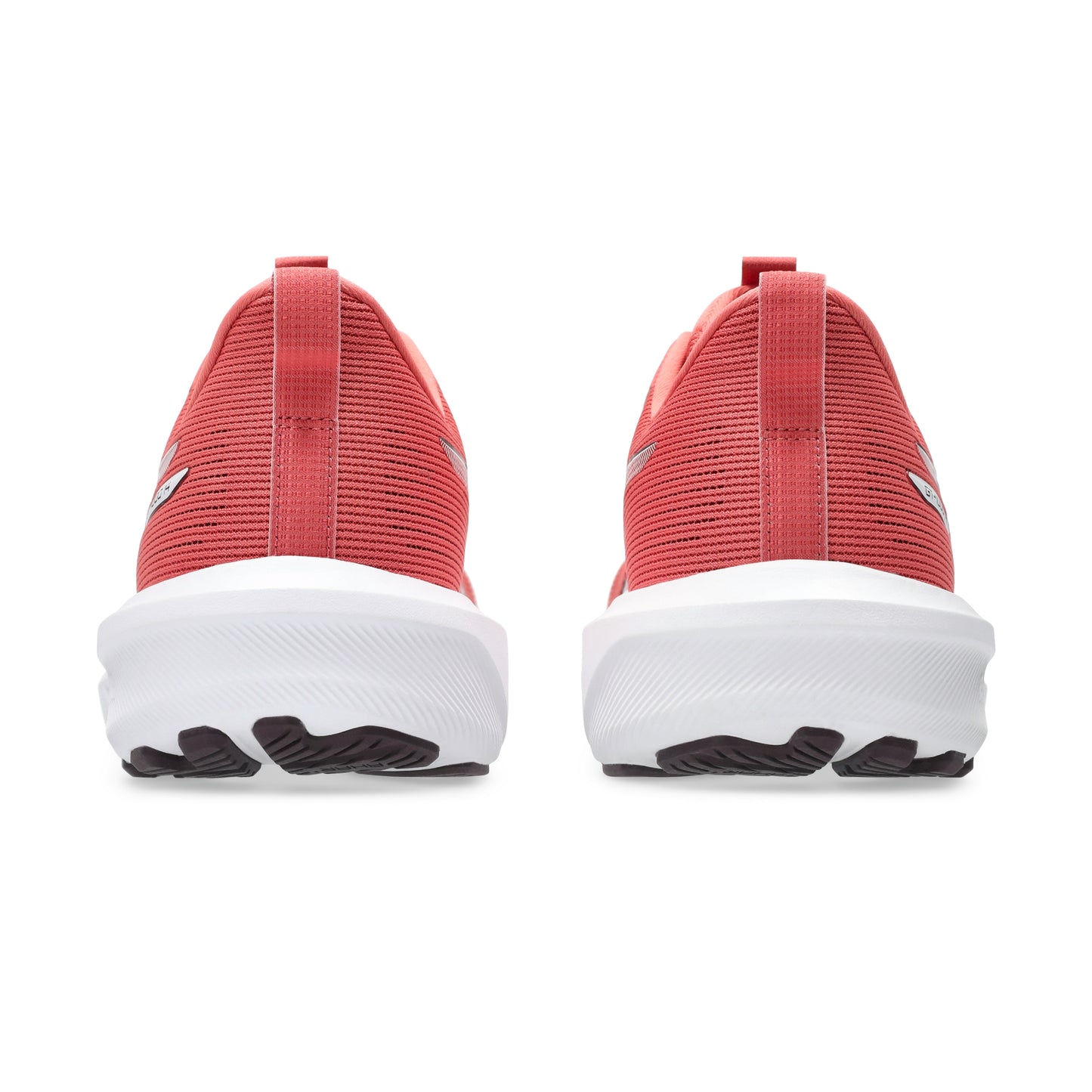 ASICS SHOE GT-1000 14 WN (AW25)