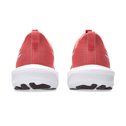 ASICS SHOE GT-1000 14 WN (AW25)