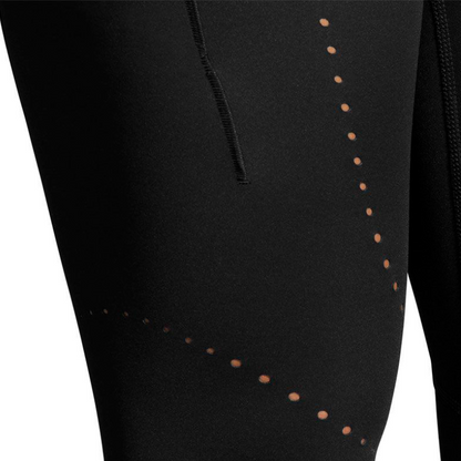 BROOKS TIGHT METHOD 7/8 WN