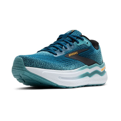 BROOKS SHOE GHOST MAX 2 MN (AW24)