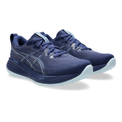 ASICS SHOE GEL-CUMULUS 27 MN (SS25)