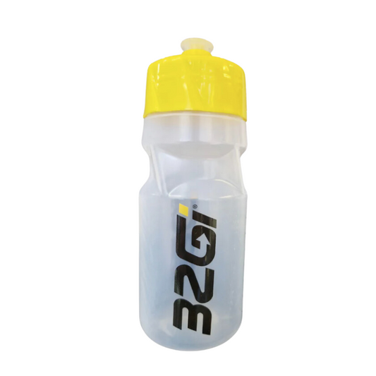 32GI BOTTLE WATER 600ML