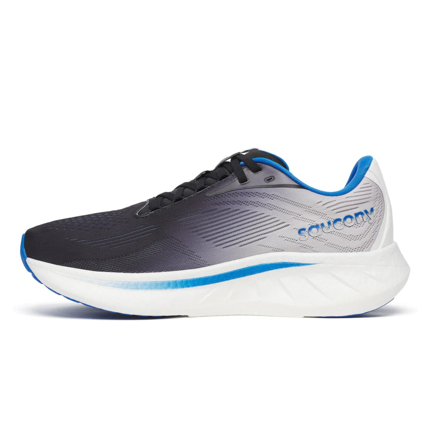 SAUCONY SHOE RIDE 18 MN (SS25)