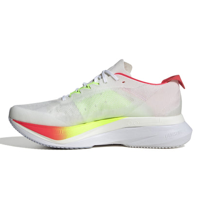 ADIDAS SHOE ADIZERO BOSTON 12 MN (SS25)