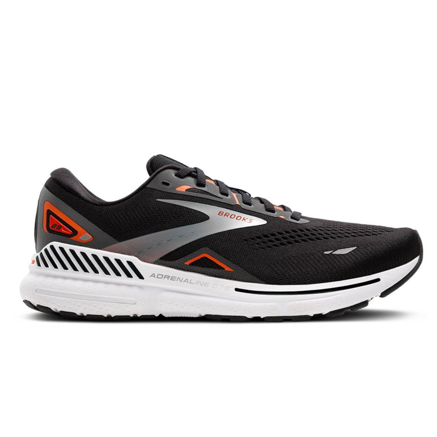 BROOKS SHOE ADRENALINE GTS 23 MN (AW24)