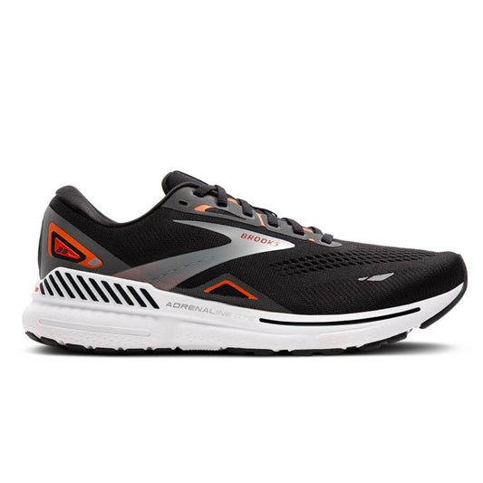 BROOKS SHOE ADRENALINE GTS 23 MN (AW24)