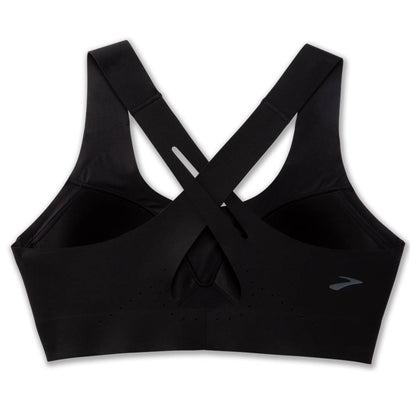 BROOKS BRA RUN DARE CROSSBACK 2.0 WN