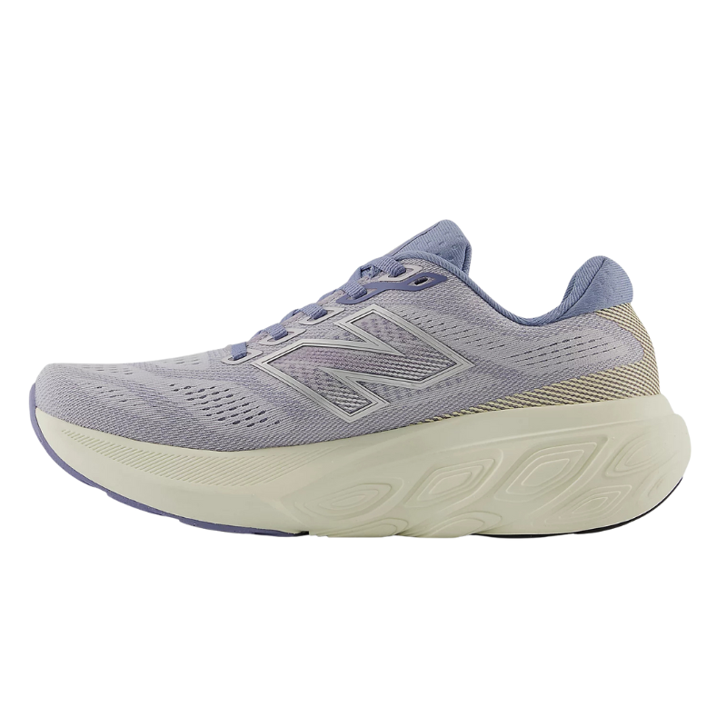 NEW BALANCE SHOE FRESH FOAM X 880v15 WN PEARL GREY/CALCIUM/DUSK (AW25)