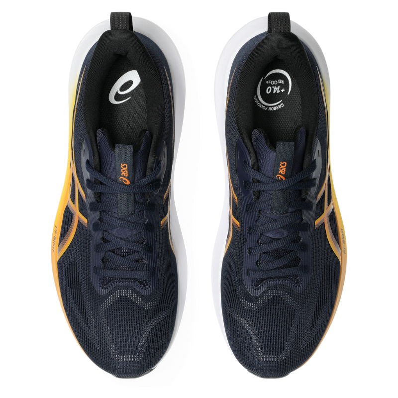ASICS SHOE GT-1000 14 MN (AW25)