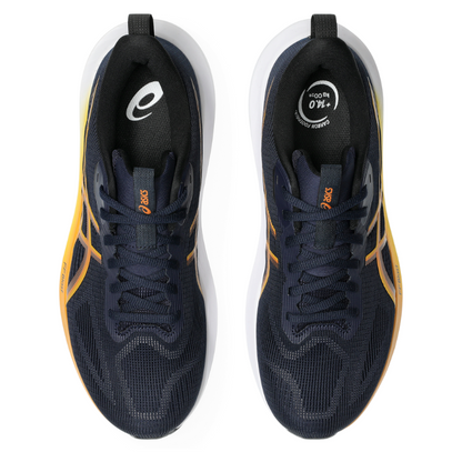 ASICS SHOE GT-1000 14 MN (AW25)