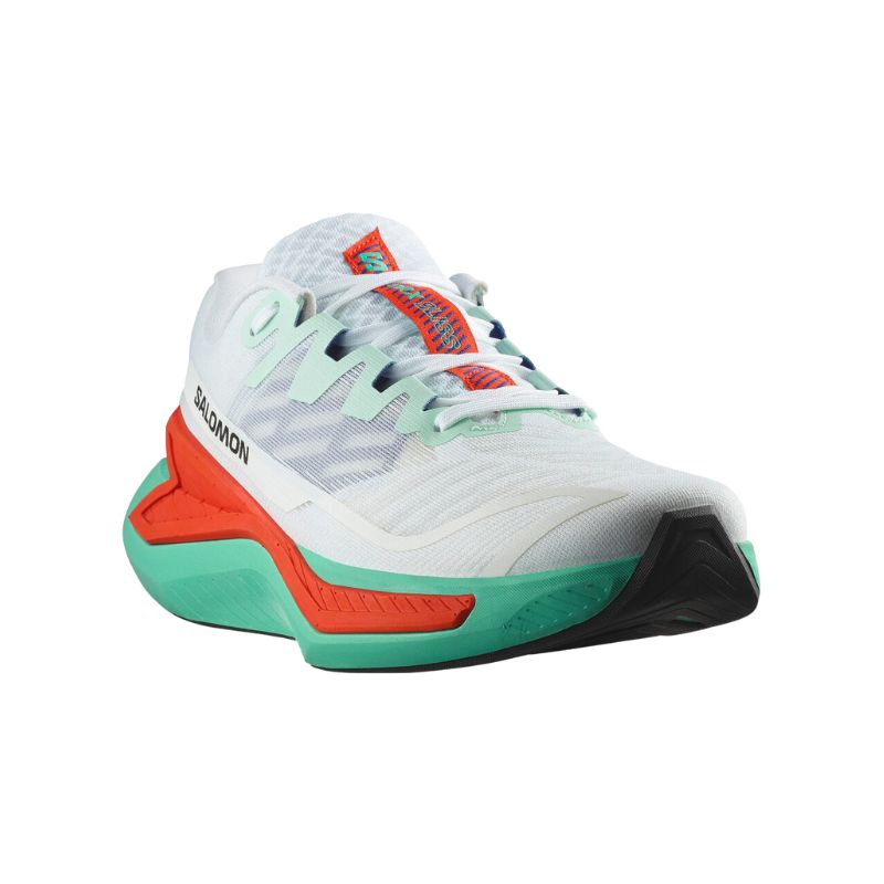 SALOMON SHOE DRX BLISS 2 WN