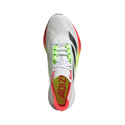 ADIDAS SHOE ADIZERO BOSTON 12 MN (SS25)