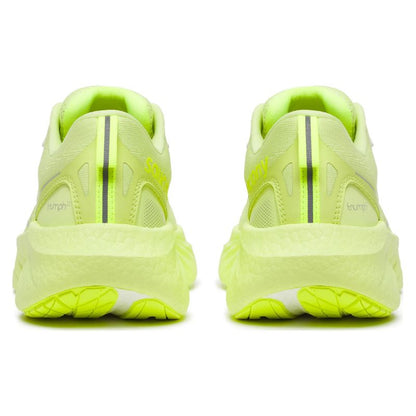 SAUCONY SHOE TRIUMPH 22 WN (SS25)