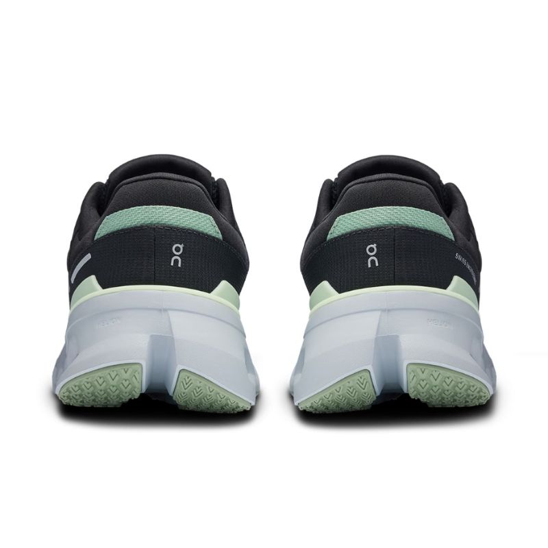 ON SHOE CLOUDRUNNER 2.0 WN (AW24)