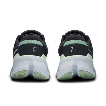 ON SHOE CLOUDRUNNER 2.0 WN (AW24)