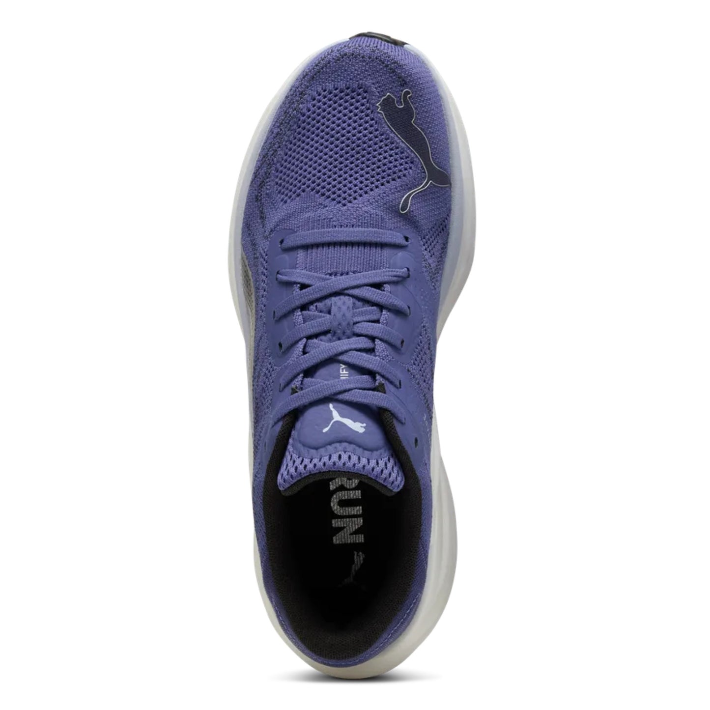 PUMA SHOE MAGNIFY NITRO 2 MN (SS25)