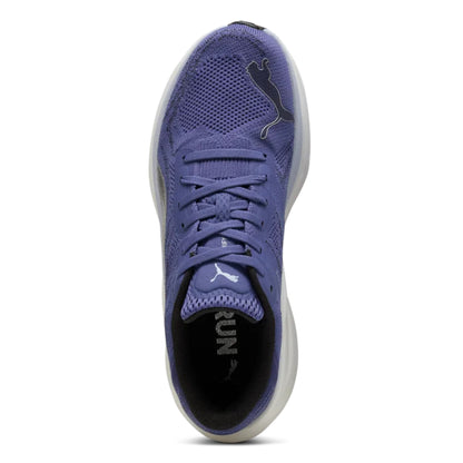 PUMA SHOE MAGNIFY NITRO 2 MN (SS25)
