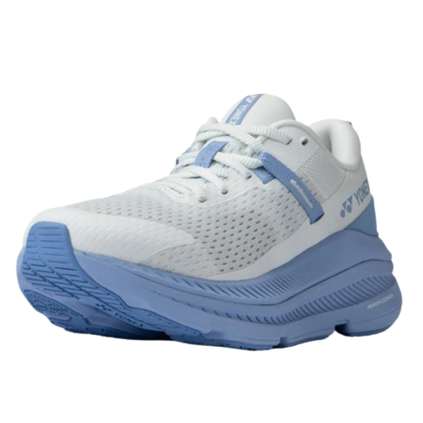 YONEX SHOE CRUISE GLIDER WN POWDER BLUE (SS26)