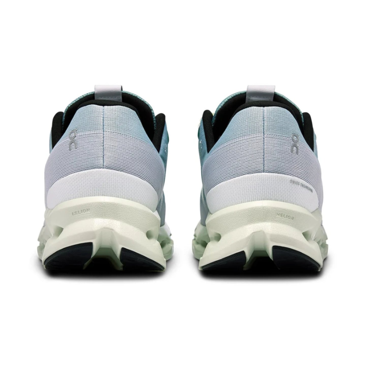 ON SHOE CLOUDSURFER 7.0 MN (AW24)