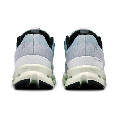 ON SHOE CLOUDSURFER 7.0 MN (AW24)