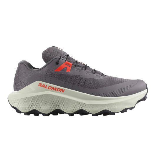SALOMON SHOE ULTRA GLIDE 3 MN (AW25)