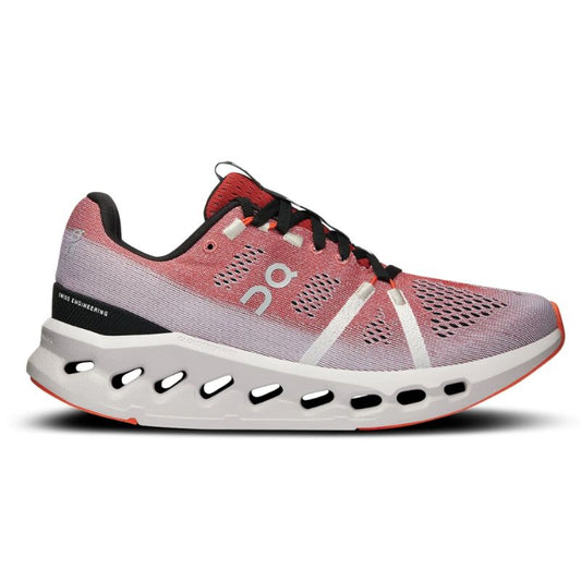 ON SHOE CLOUDSURFER 7.0 WN (AW24)