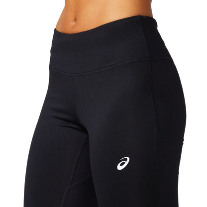 ASICS TIGHT CAPRI CORE WN (SS25)