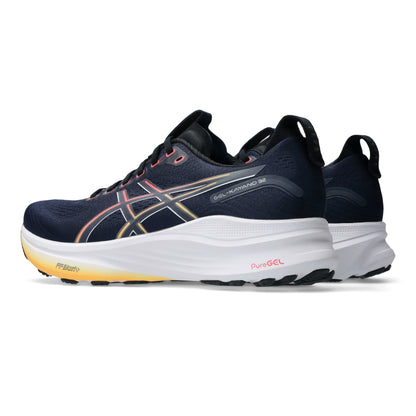 ASICS SHOE GEL-KAYANO 32 MN (AW25)