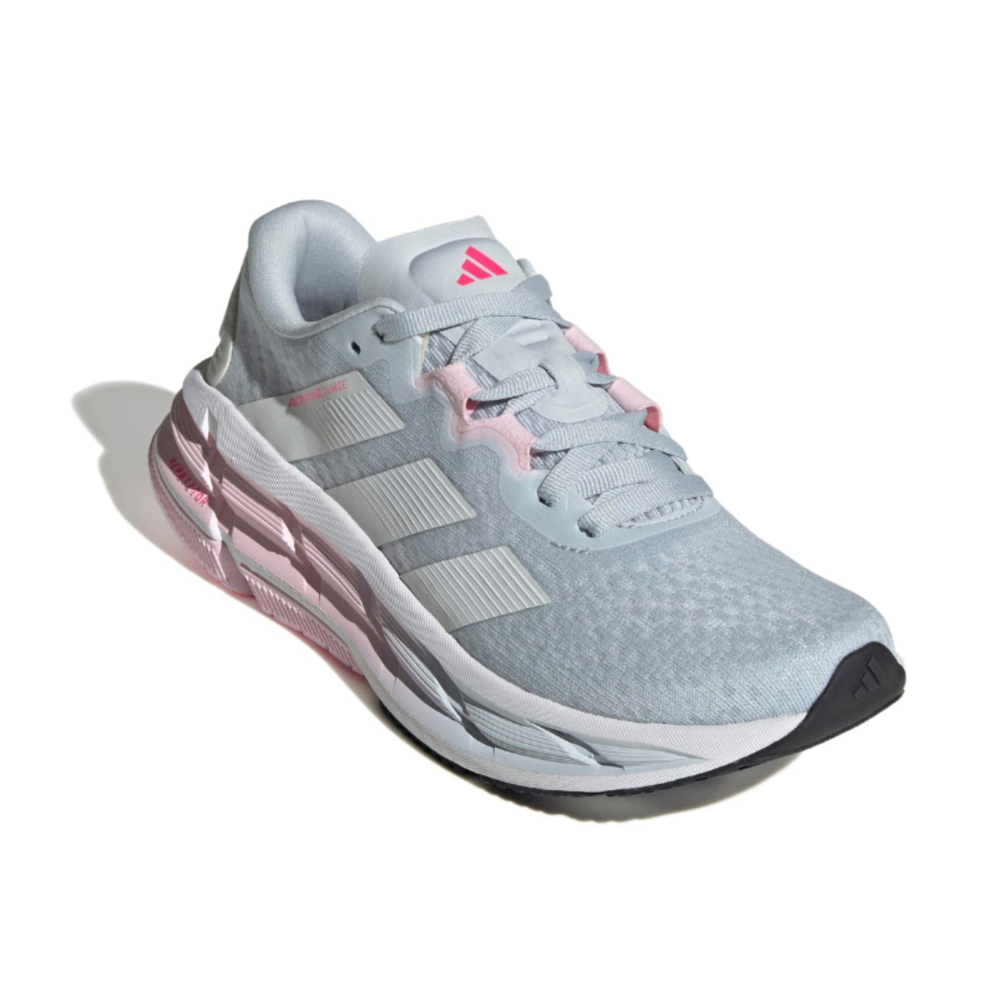 ADIDAS SHOE ADISTAR CHARGE WN (AW25)