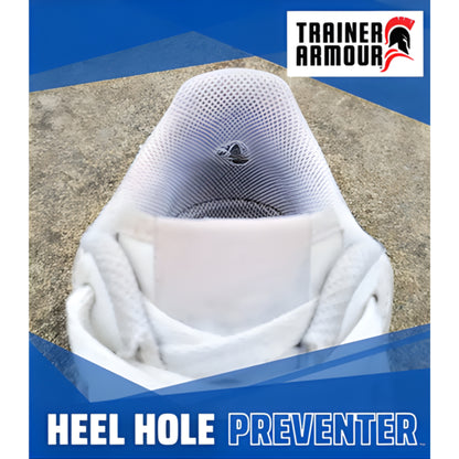 TRAINER ARMOUR HEEL HOLE PREVENTER (2)
