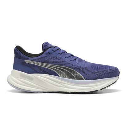 PUMA SHOE MAGNIFY NITRO 2 MN (SS25)