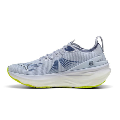 PUMA SHOE FOREVER RUN NITRO 2 MN (SS25)