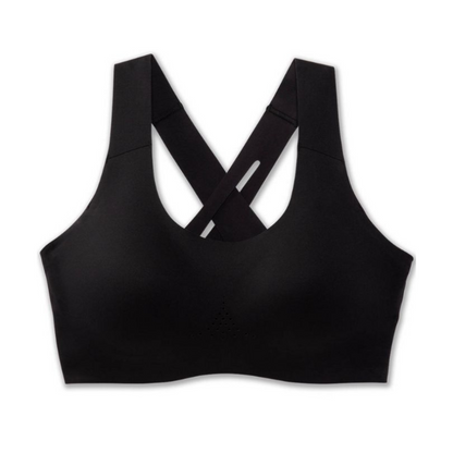BROOKS BRA RUN DARE CROSSBACK 2.0 WN