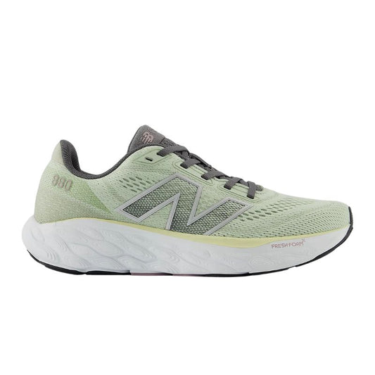 NEW BALANCE SHOE FRESH FOAM X 880V14 WN