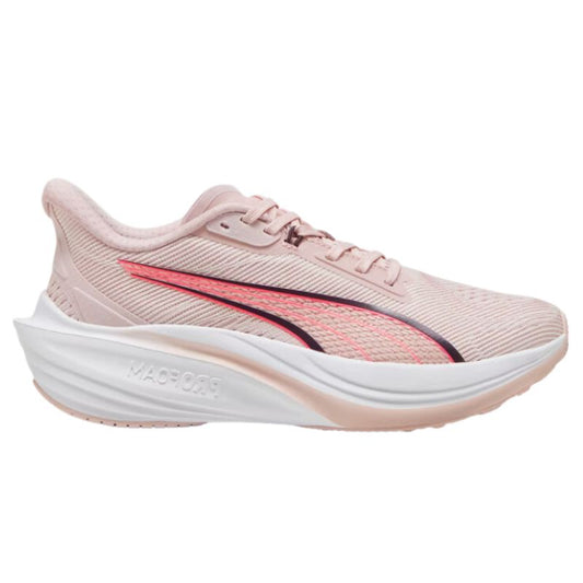 PUMA SHOE DARTER PRO WN (AW24)