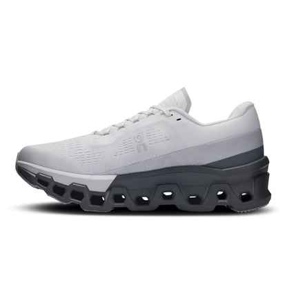 ON SHOE CLOUDMONSTER 2.0 MN (AW24)