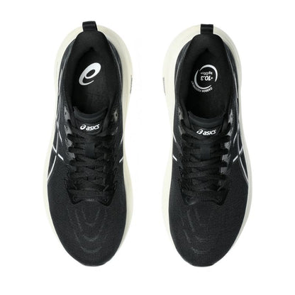 ASICS SHOE GT-2000 13 WIDE MN (SS25)