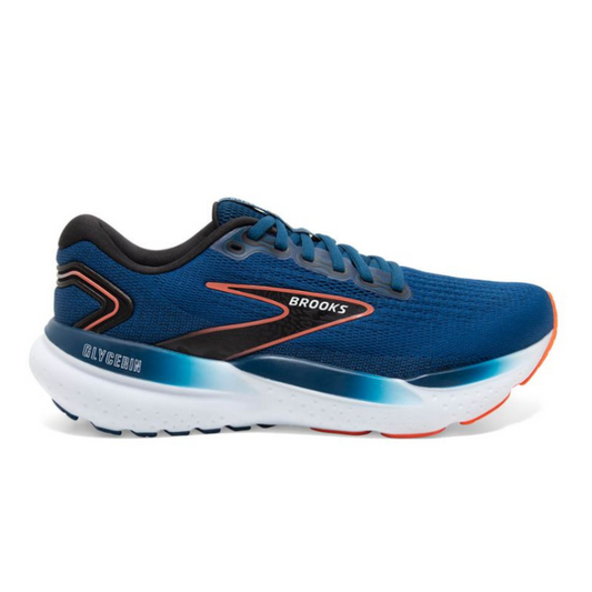 BROOKS SHOE GLYCERIN 21 MN