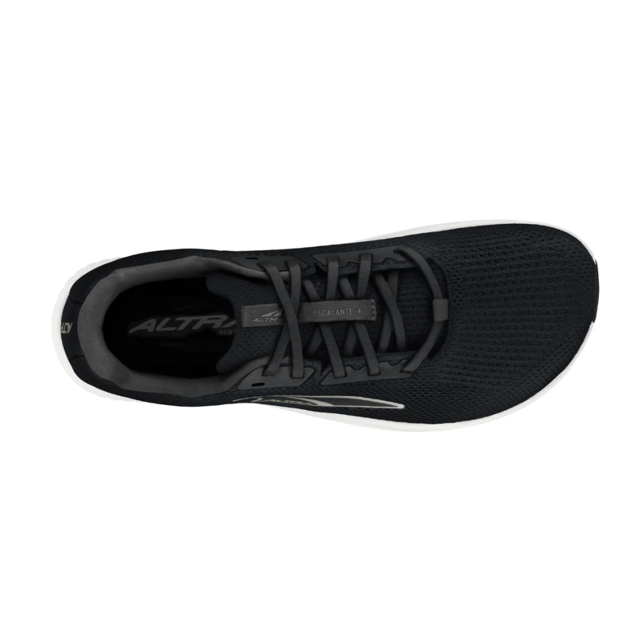 ALTRA SHOE ESCALANTE 4 WN (AW25)