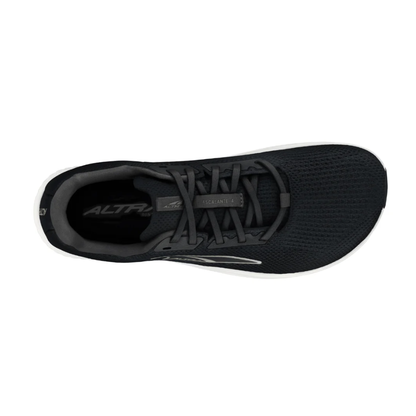 ALTRA SHOE ESCALANTE 4 WN (AW25)