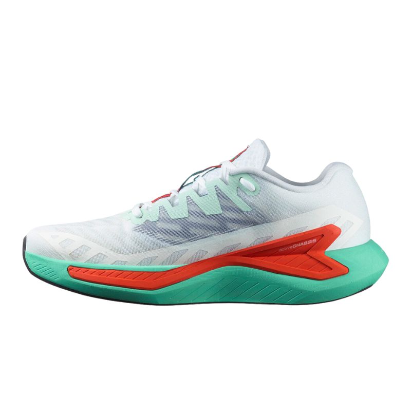 SALOMON SHOE DRX BLISS 2 WN