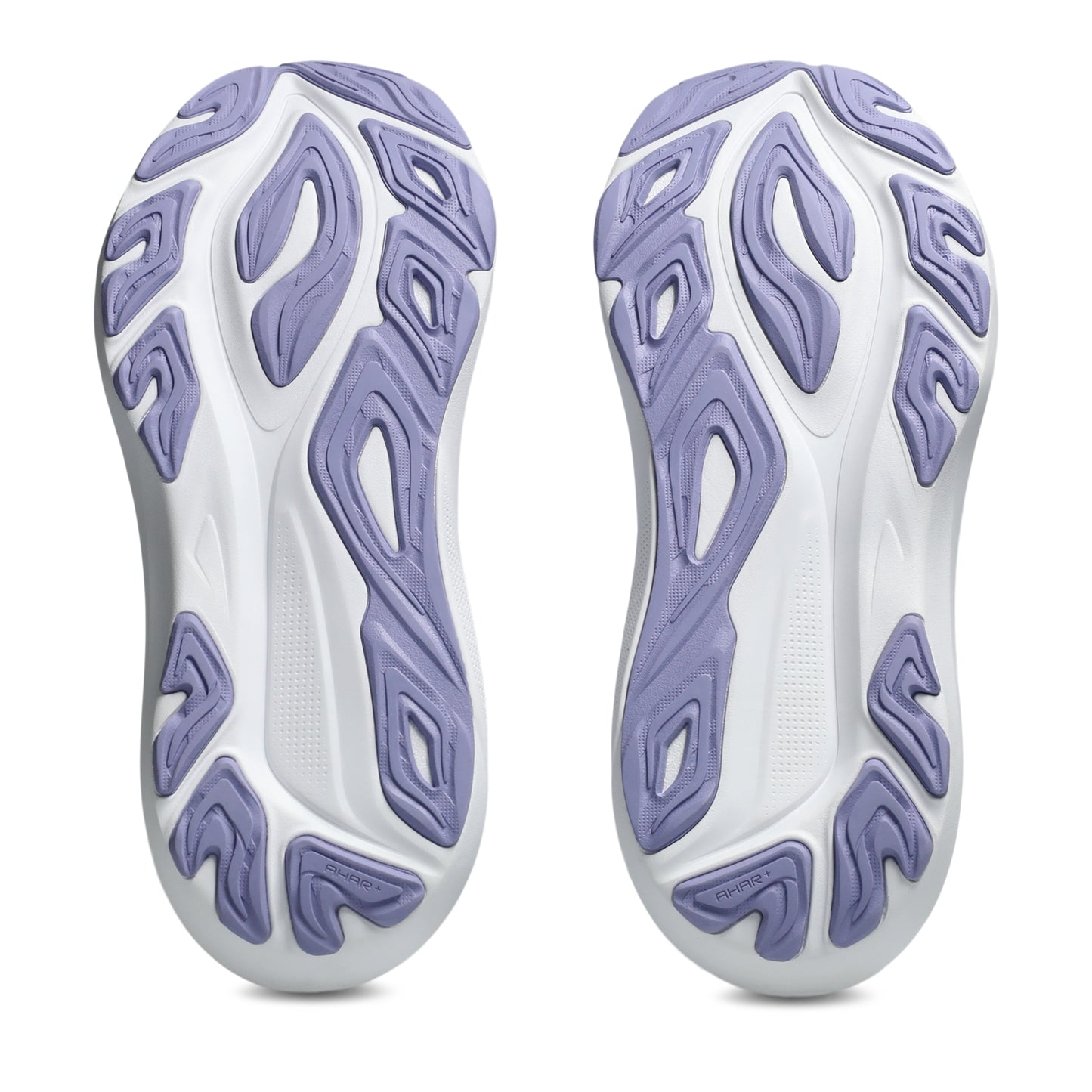 ASICS SHOE GT-2000 14 WN BLUEBELL/WHITE (SS26)