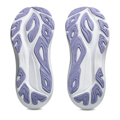 ASICS SHOE GT-2000 14 WN BLUEBELL/WHITE (SS26)