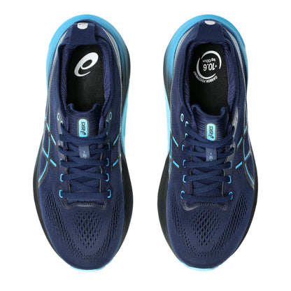 ASICS SHOE GEL-KAYANO 31 MN (SS25)