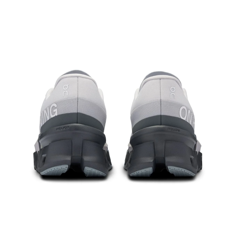 ON SHOE CLOUDMONSTER 2.0 MN (AW24)