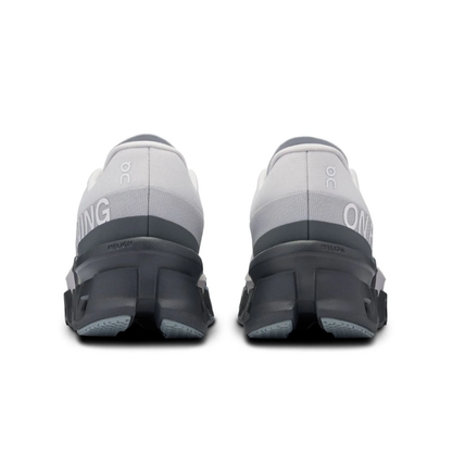 ON SHOE CLOUDMONSTER 2.0 MN (AW24)