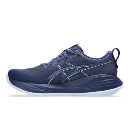 ASICS SHOE GEL-CUMULUS 27 MN (SS25)