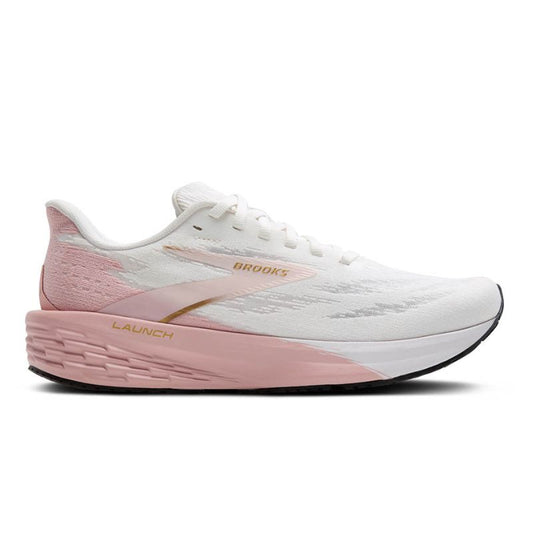 BROOKS SHOE LAUNCH 11 WN (SS25)
