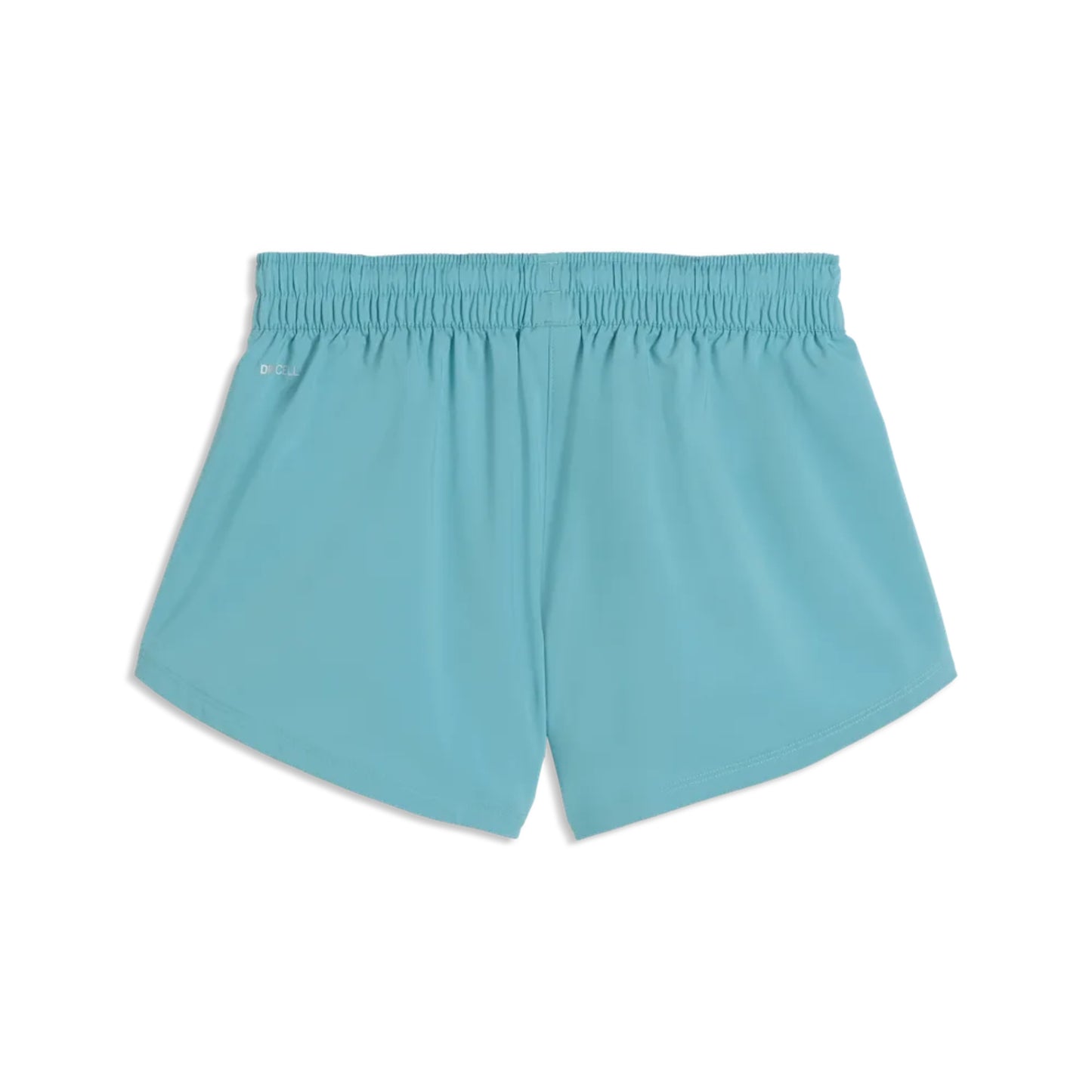 PUMA SHORT TRAIN-ALL-DAY ESSENTIAL WOVEN 3INCH WN SEA BLUE (SS26)
